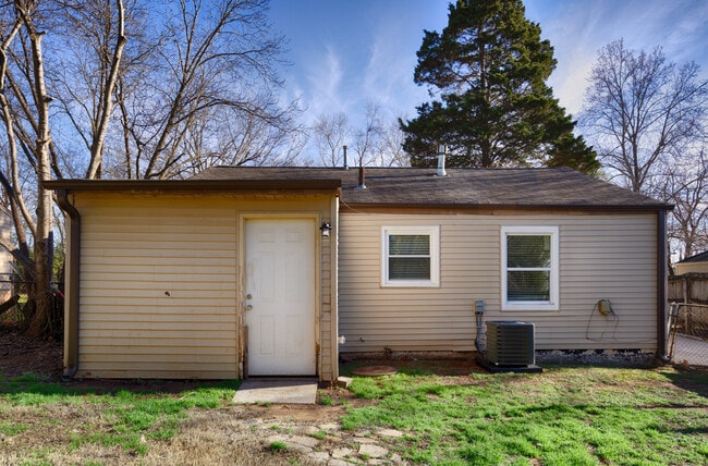 Photo - 4306 9th Ave