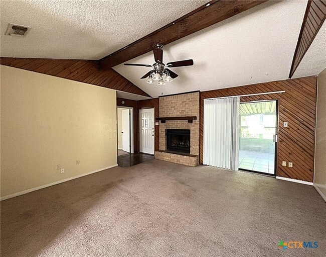 Photo - 2309 Whitney Dr