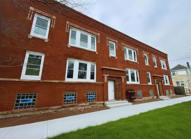 Building Photo - 243 W 74th St Unit 2