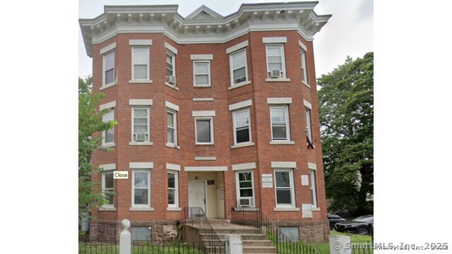 Photo - 90 Chadwick Ave Apartment Unit 3E
