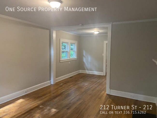 Photo - 212 Turner St Unit 212