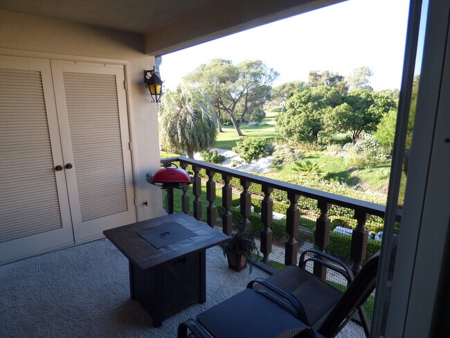 12178 Rancho Bernardo Rd Unit B