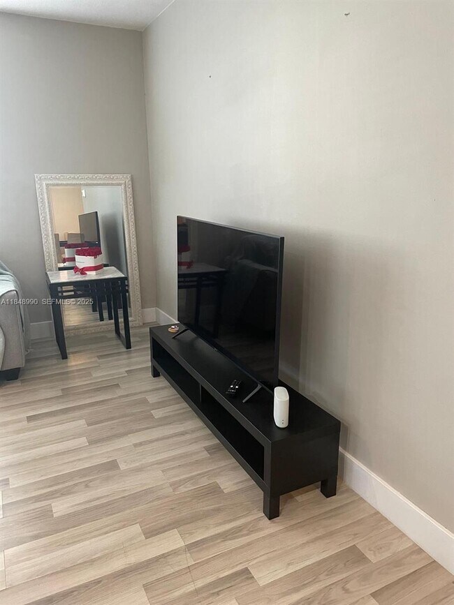 Photo - 2200 S Ocean Dr Unit N312