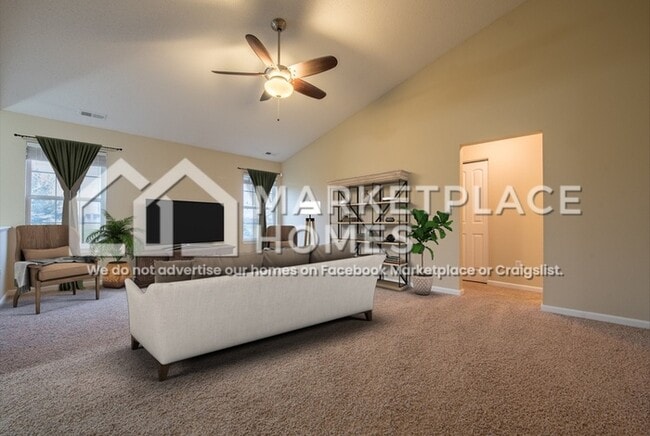 Photo - 5264 Brassie Dr