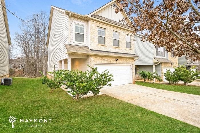 Photo - 465 Kirkland Dr