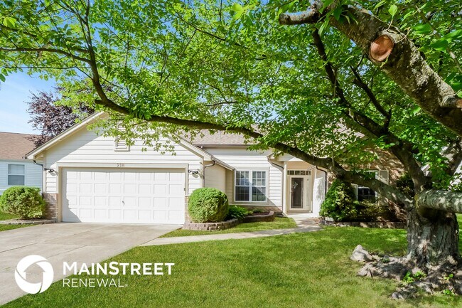 Photo - 218 Brower Ln