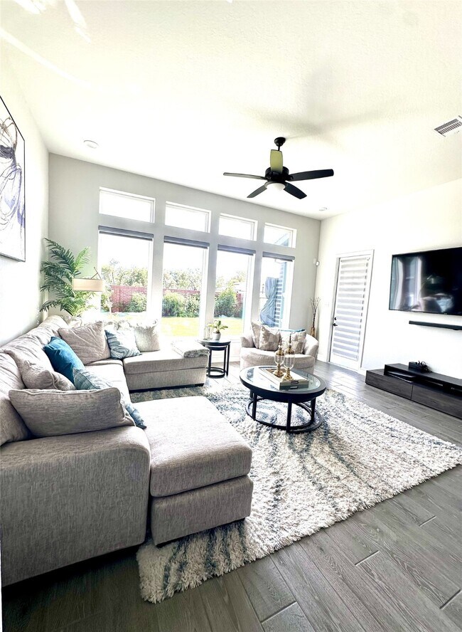 Photo - 10130 Water Harbor Dr