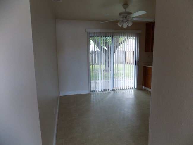 Photo - Single story, 3 bed 1.5 bath home.