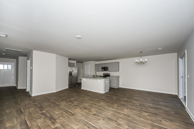 Photo - 74 Blue Fescue Way