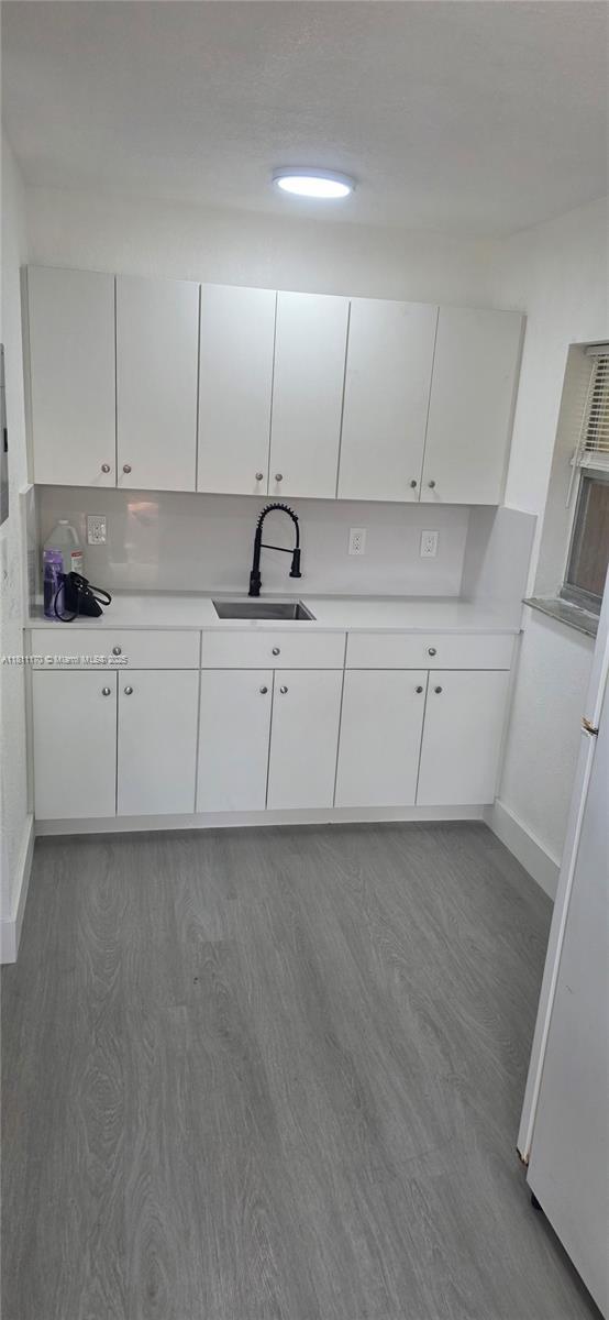 Photo - 2460 SW 15th St Apartment Unit 0