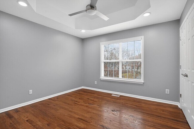 Photo - 1148 Fitzpatrick Rd