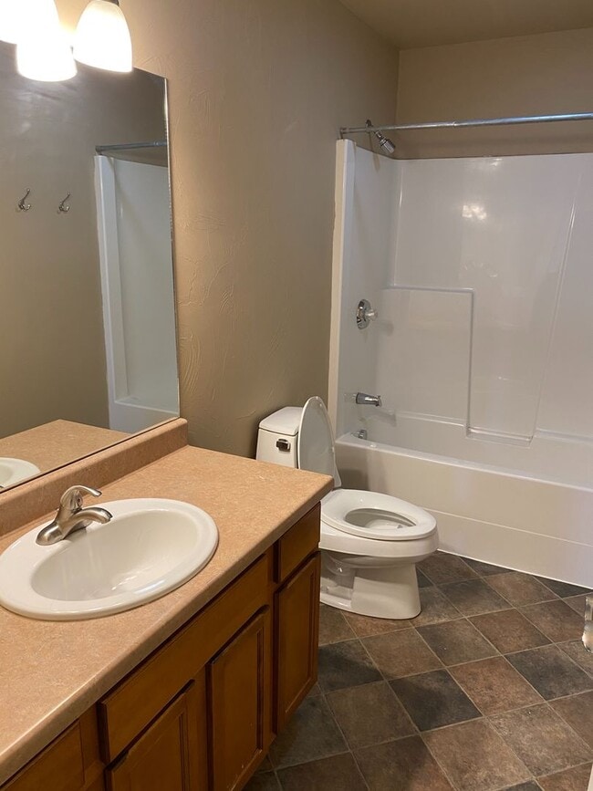 Photo - 5 Bedroom 2 Bath Single Family Home in Bozeman!