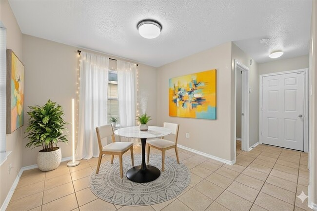 Photo - 5454 Cilantro Ln