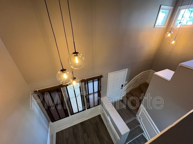 Photo - 9225 Ravenwing Dr