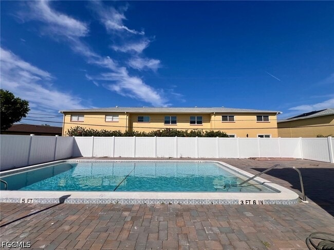 Photo - 4102 SE 19th Pl Unidad 3