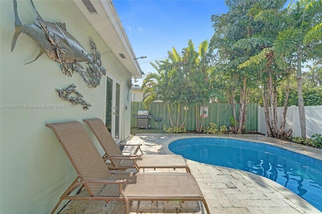 Photo - 218 SE 4th St