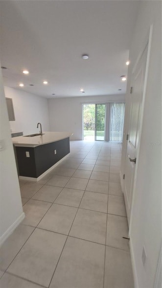 Photo - 3563 Davenport Creek Ct