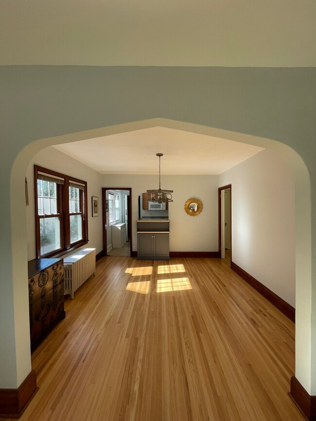 Photo - 4316 Zenith Ave S Unit 4316 Zenith