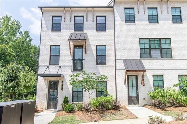 Photo - 4010 Maypop Ln Townhome
