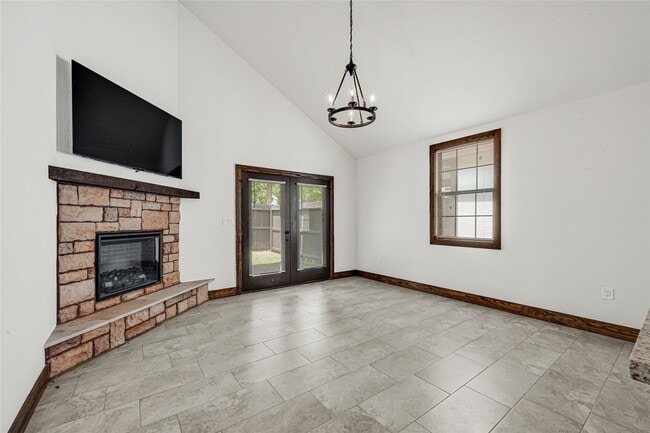 Photo - 29527 Turnbury Village Dr