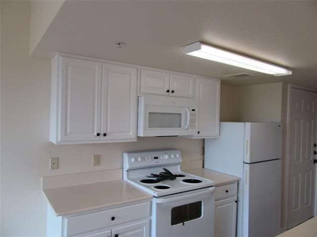 Photo - 7522 Holly Hill Dr Unit 22