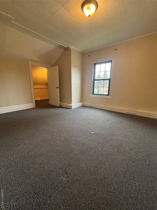 Photo - 113 Academy St Unidad 2