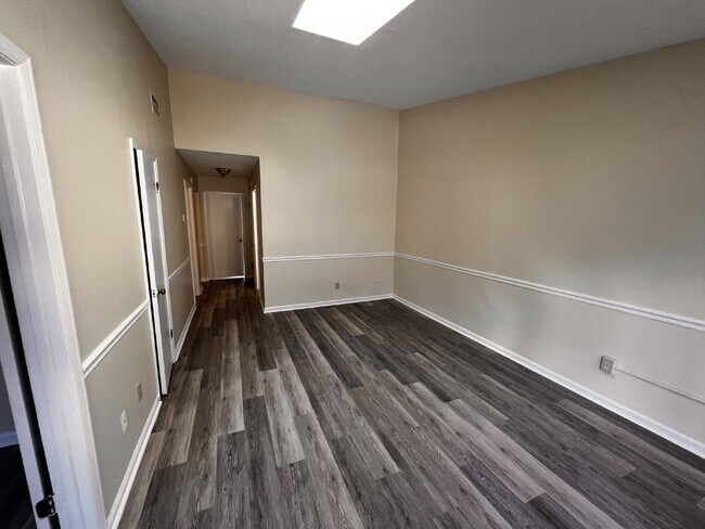 Photo - Apartment for Rent