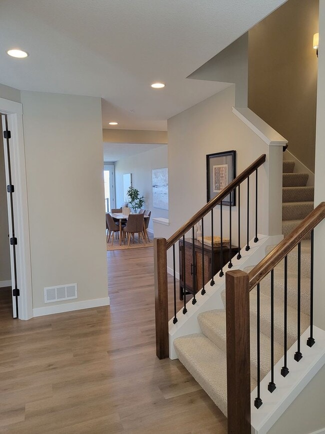 Photo - Executive Luxury Rentals