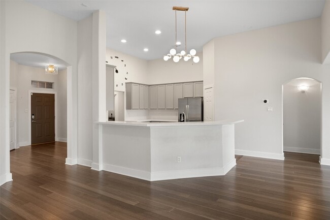 Photo - 1318 Ragsdale Ln