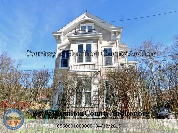 Cleinview - Cleinview