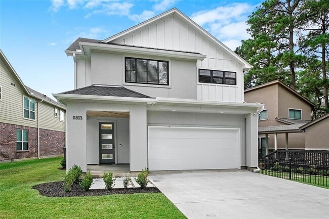 Building Photo - 11303 Twain Dr Rental