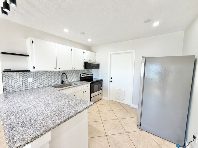 Photo - RFR (543 103rd Ave) Unit 541