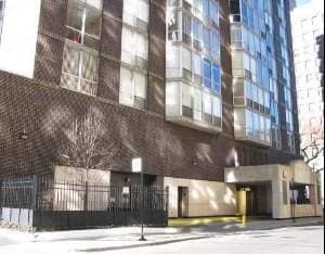 Building Photo - 21 W Goethe St Unit 17C Rental