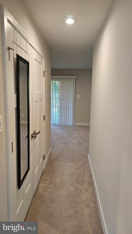 Photo - 2055 Rivers Dr