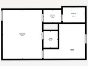 The Eighty8 - Studio - Floor 1