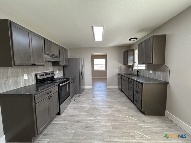 Photo - 316 Timber Ridge Dr