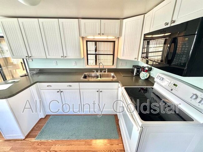 Photo - 1475 Flamingo Dr