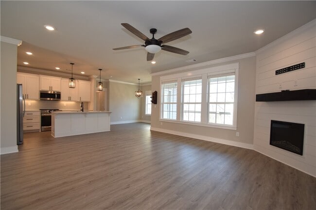 Photo - 42 Tummell Dr