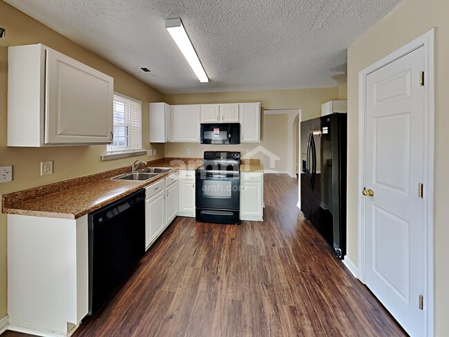 Photo - 104 Indian Overlook Ct