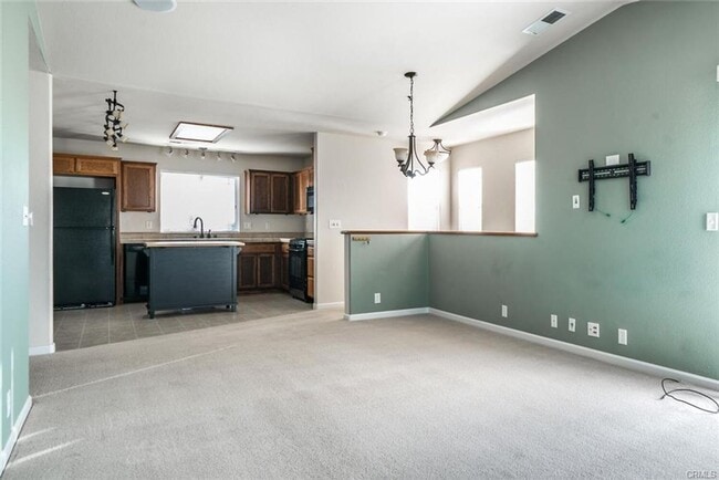 Photo - 1368 Ringtail Way Unidad #2