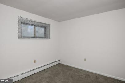 Photo - 9329 Old Scaggsville Rd