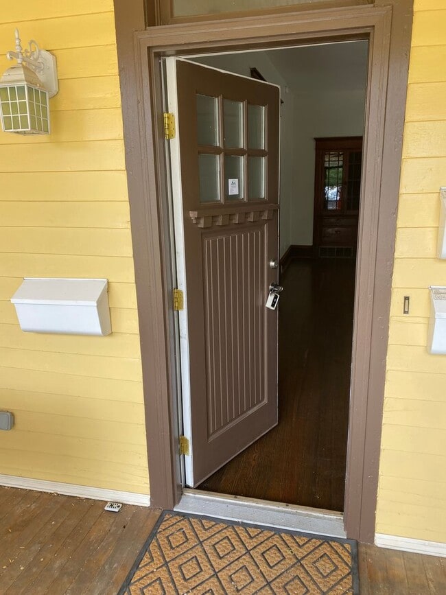 Photo - Modern Farmhouse Style - Available for Fal...