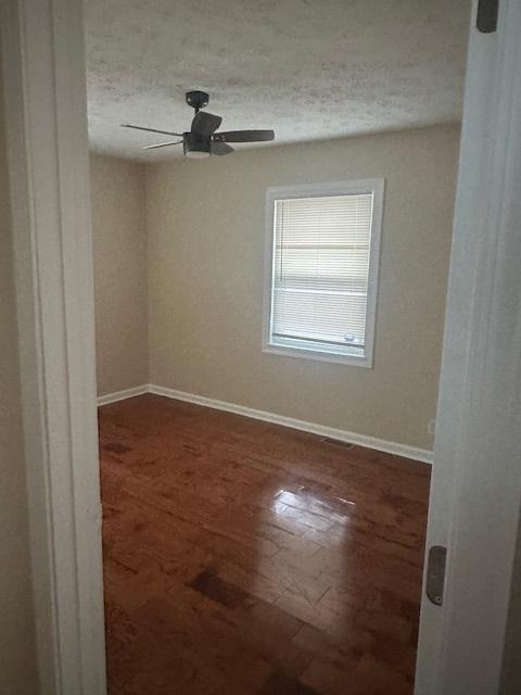 Photo - 1249 Brooks St