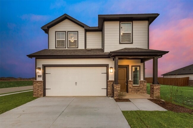 Building Photo - 257 Cranz Farm Dr