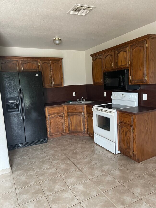 Photo - 4503 E Richardson Rd Unidad Four