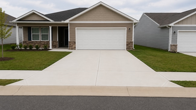 Photo - 305 McCleary Ln