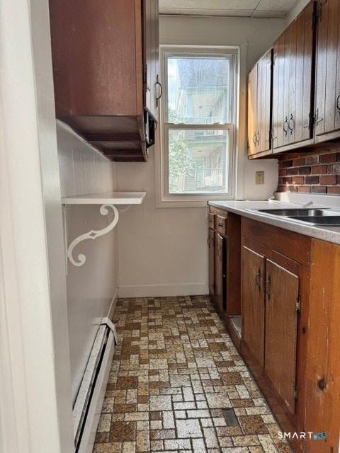 Photo - 95 Sunnyside Ave