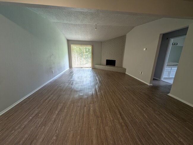 Photo - 5312 Hastings Dr