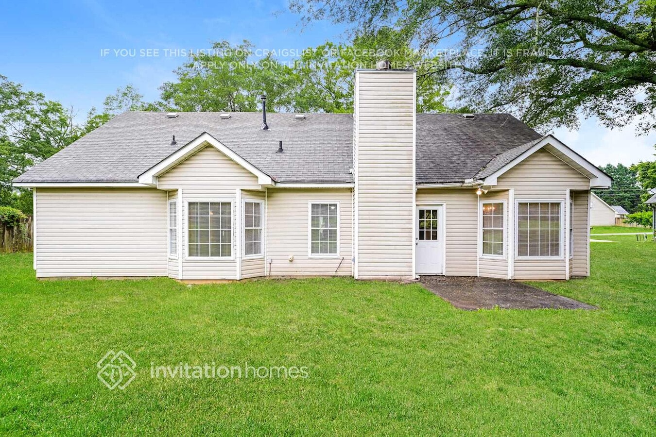 Photo - 4695 Beaver Rd SW