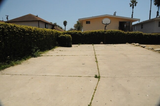 Photo - 6527 Sabado Tarde Rd